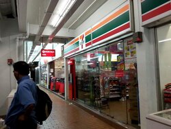 293 YISHUN STREET 22 (D27), Shop House #457394031
